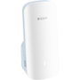 D-Link E30/E AX3000 Wi-Fi 6 Mesh Range Extender Dual Band